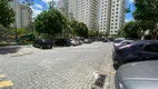 Foto 21 de Apartamento com 3 Quartos à venda, 66m² em Guarapiranga, São Paulo