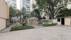 Foto 25 de Apartamento com 3 Quartos à venda, 171m² em Higienópolis, São Paulo