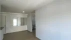 Foto 4 de Apartamento com 2 Quartos à venda, 72m² em Dezoito do Forte Empresarial Alphaville, Barueri