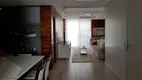 Foto 9 de Apartamento com 3 Quartos para alugar, 120m² em Canasvieiras, Florianópolis