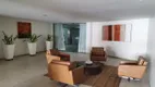 Foto 27 de Apartamento com 3 Quartos à venda, 86m² em Pituba, Salvador
