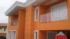 Foto 15 de Casa de Condomínio com 5 Quartos à venda, 600m² em Condominio Shambala I, Atibaia