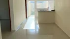 Foto 4 de Casa com 3 Quartos à venda, 175m² em Tarumã, Manaus