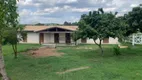 Foto 26 de Fazenda/Sítio com 4 Quartos à venda, 500m² em Haras Paineiras, Salto