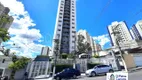 Foto 12 de Apartamento com 2 Quartos à venda, 59m² em Vila Gumercindo, São Paulo