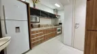 Foto 34 de Apartamento com 2 Quartos à venda, 114m² em Agronômica, Florianópolis