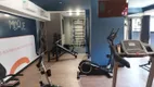 Foto 5 de Apartamento com 2 Quartos à venda, 67m² em São Geraldo, Araraquara
