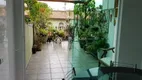 Foto 22 de Casa com 3 Quartos à venda, 248m² em Santa Maria, Santo André