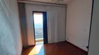 Foto 19 de Apartamento com 3 Quartos à venda, 160m² em Bosque da Saúde, São Paulo