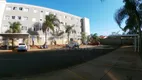 Foto 11 de Apartamento com 2 Quartos para alugar, 45m² em Parque das Flores II, São José do Rio Preto