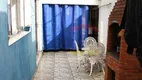 Foto 6 de Casa com 3 Quartos à venda, 200m² em Tucuruvi, São Paulo