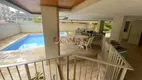 Foto 26 de Apartamento com 3 Quartos à venda, 130m² em Tijuca, Rio de Janeiro