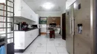 Foto 19 de Casa de Condomínio com 4 Quartos à venda, 701m² em Oásis Paulista, Rio Grande da Serra