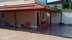 Foto 4 de Casa com 2 Quartos à venda, 160m² em Campo Grande, Rio de Janeiro
