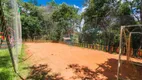 Foto 7 de Lote/Terreno à venda, 1000m² em Setor Habitacional Jardim Botânico, Brasília