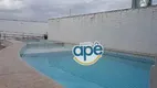 Foto 22 de Apartamento com 2 Quartos à venda, 57m² em Praia de Itaparica, Vila Velha