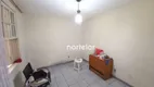 Foto 7 de Casa com 2 Quartos à venda, 300m² em Jardim São José, São Paulo