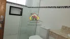 Foto 14 de Casa de Condomínio com 3 Quartos à venda, 220m² em Esplanada Independência, Taubaté