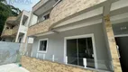 Foto 16 de Apartamento com 2 Quartos para alugar, 72m² em Campeche, Florianópolis