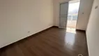 Foto 12 de Apartamento com 3 Quartos à venda, 126m² em Boqueirão, Praia Grande
