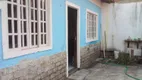 Foto 10 de Casa com 2 Quartos à venda, 60m² em Praia de Itaipuacu Itaipuacu, Maricá