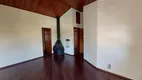 Foto 31 de Casa de Condomínio com 3 Quartos à venda, 170m² em Granja Viana, Cotia