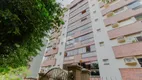 Foto 30 de Apartamento com 2 Quartos à venda, 90m² em Bela Vista, Porto Alegre