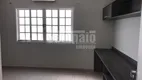 Foto 10 de Casa de Condomínio com 3 Quartos à venda, 212m² em Campo Grande, Rio de Janeiro