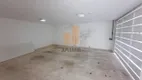 Foto 44 de Sobrado com 4 Quartos para venda ou aluguel, 350m² em Pacaembu, São Paulo