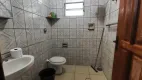 Foto 15 de Fazenda/Sítio com 3 Quartos à venda, 180m² em São Fernando, Itanhaém