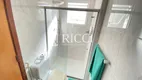 Foto 19 de Apartamento com 3 Quartos à venda, 160m² em Pompeia, Santos