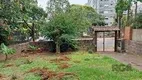 Foto 11 de Lote/Terreno à venda, 758m² em Tristeza, Porto Alegre