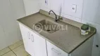 Foto 6 de Apartamento com 1 Quarto à venda, 49m² em Loteamento Santo Antônio, Itatiba