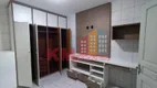 Foto 17 de Casa com 4 Quartos à venda, 100m² em Doze Anos, Mossoró