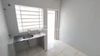 Foto 17 de Apartamento com 2 Quartos à venda, 56m² em Bonfim, Campinas