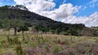 Foto 5 de Fazenda/Sítio com 1 Quarto à venda, 50m² em Zona Rural, Bofete