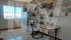 Foto 17 de Apartamento com 3 Quartos à venda, 109m² em Luís Anselmo, Salvador