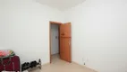 Foto 25 de Cobertura com 5 Quartos à venda, 210m² em Nova Suíssa, Belo Horizonte