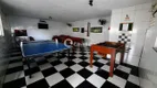 Foto 17 de Apartamento com 2 Quartos à venda, 51m² em Taquara, Rio de Janeiro