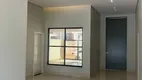 Foto 8 de Casa com 3 Quartos à venda, 145m² em Água Verde, Curitiba