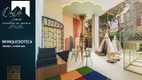 Foto 11 de Apartamento com 3 Quartos à venda, 121m² em Santo Amaro, Recife