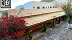 Foto 3 de Casa com 7 Quartos à venda, 600m² em Peró, Cabo Frio