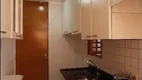 Foto 17 de Apartamento com 2 Quartos para alugar, 60m² em Mansões Santo Antônio, Campinas