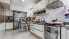 Foto 18 de Casa com 3 Quartos à venda, 280m² em Jardim Paulista, São Paulo