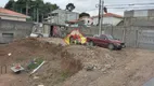 Foto 4 de Lote/Terreno à venda, 800m² em Chácara São Silvestre, Taubaté