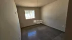 Foto 8 de Apartamento com 2 Quartos à venda, 70m² em Campo do Coelho, Nova Friburgo