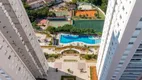 Foto 24 de Apartamento com 1 Quarto à venda, 110m² em Jardim Monte Kemel, São Paulo