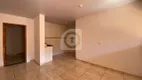 Foto 19 de Casa com 3 Quartos à venda, 128m² em Campos do Iguacu, Foz do Iguaçu