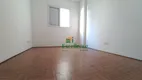 Foto 9 de Apartamento com 3 Quartos à venda, 83m² em Boa Vista, São Caetano do Sul