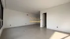 Foto 11 de Apartamento com 1 Quarto à venda, 49m² em Praia da Cal, Torres